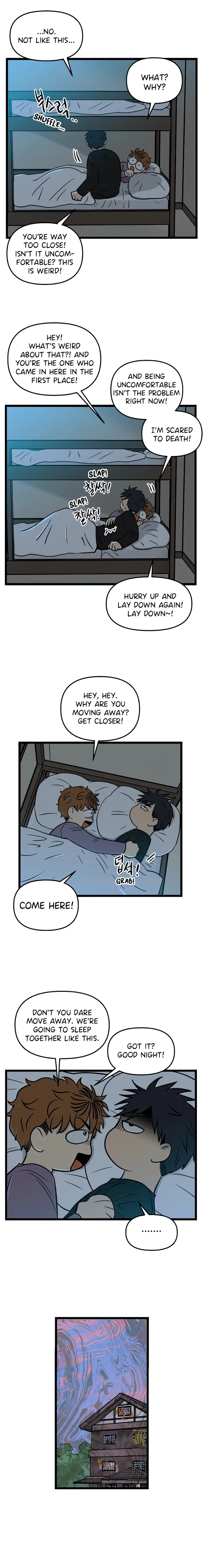 No Home Chapter 98 image 05_optimized